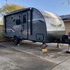 RV for Sale: 2023 SONIC LITE SL169VMK