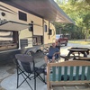 RV for Sale: 2019 REFLECTION 297RSTS