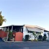 Mobile Home for Sale: Double Wide - Garden Grove, CA, Garden Grove, CA
