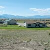 Mobile Home for Sale: Other - Ramsay, MT, Ramsay, MT