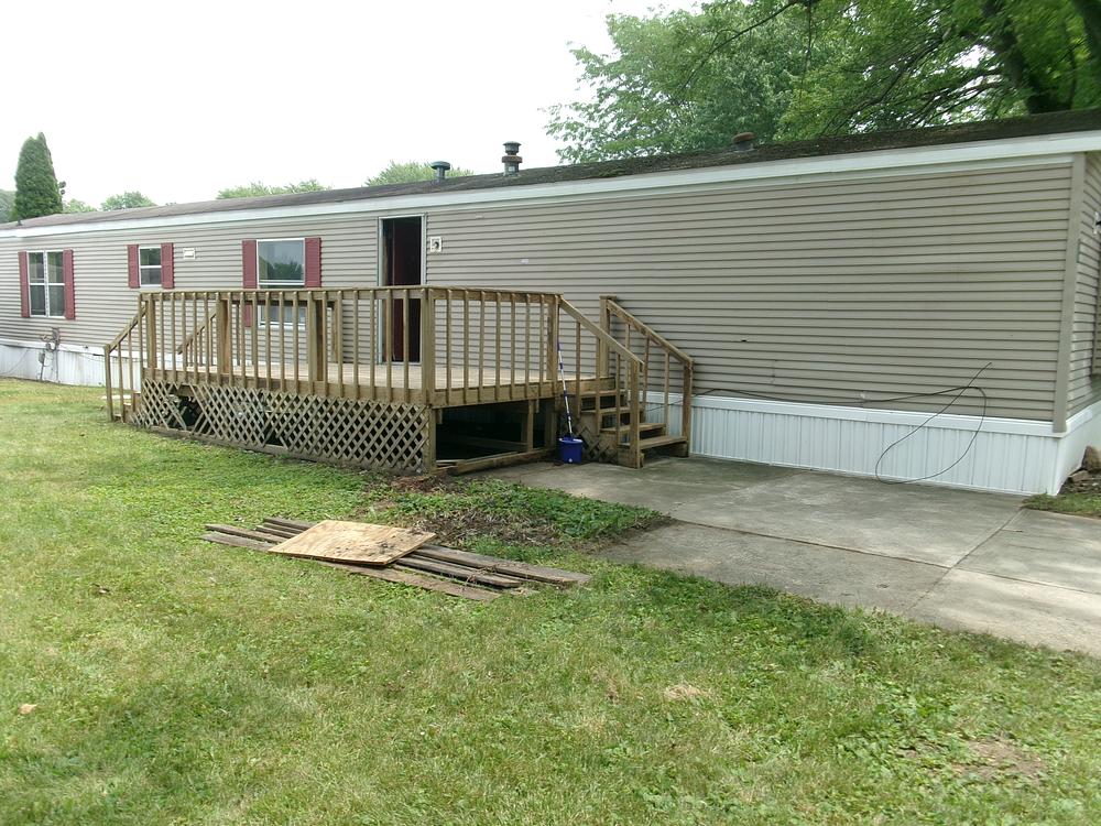 Photo 8