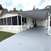 Mobile Home for Sale: 2 Bed, 2 Bath Home At Cypress Lakes Village, Lakeland, FL