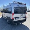 RV for Sale: 2022 SWIFT 20T