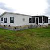 Mobile Home for Sale: 2 Bed 2 Bath 1993 Merit