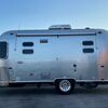 RV for Sale: 2009 International Signature 19 BAMBI