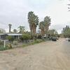 Mobile Home for Sale: 2 Bed 2 Bath 1971 Mobile Home
