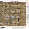 Mobile Home Lot for Sale: Manufactured Home - Golden Valley, AZ, Golden Valley, AZ