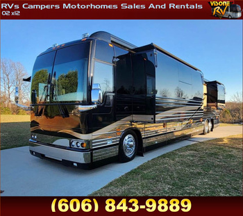Thumbnail of RV