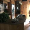 RV for Sale: 2011 MOBILE SUITES 36TKSB3