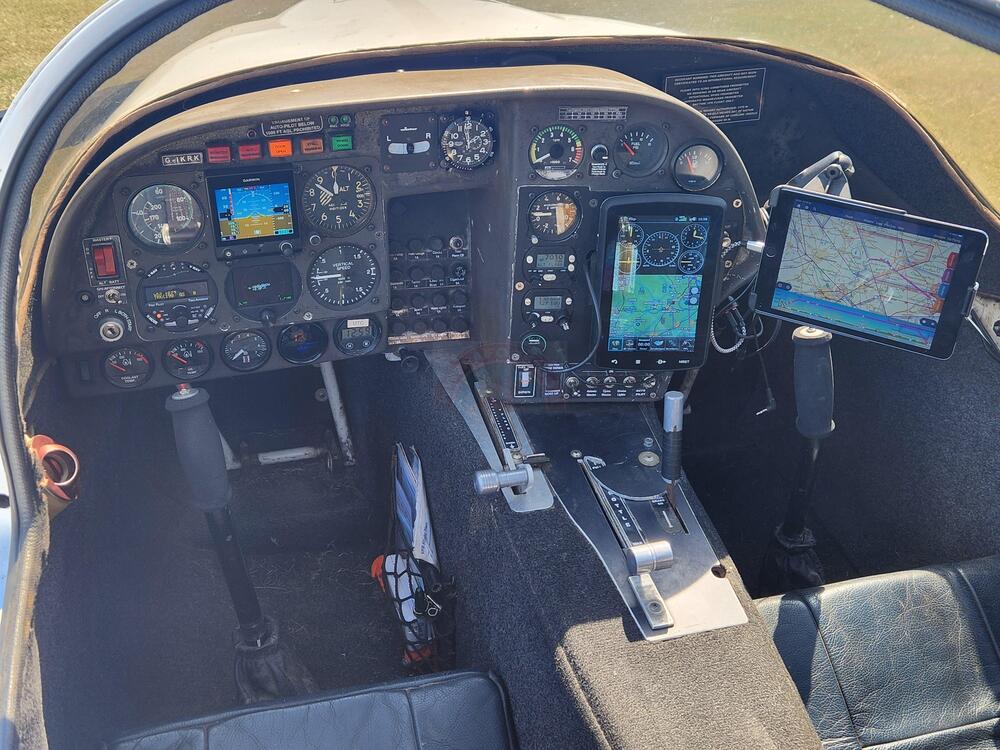 31ced568-61a1-11f0-87ea-b4e35605155b