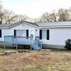 Mobile Home for Sale: Mobile Home – Double Wide, Mobile Home - Converse, SC, Converse, SC