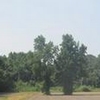 Photo of Mobile Home Lot