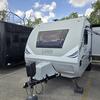 RV for Sale: 2021 1575 Travel Trailer
