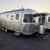 RV for Sale: 2018 FLYING CLOUD 25RB TWIN