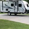 RV for Sale: 2019 APEX NANO 193BHS