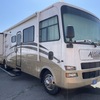 RV for Sale: 2008 ALLEGRO 32LA