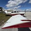 Aircraft for Sale: 1965 BEECHCRAFT S35 BONANZA