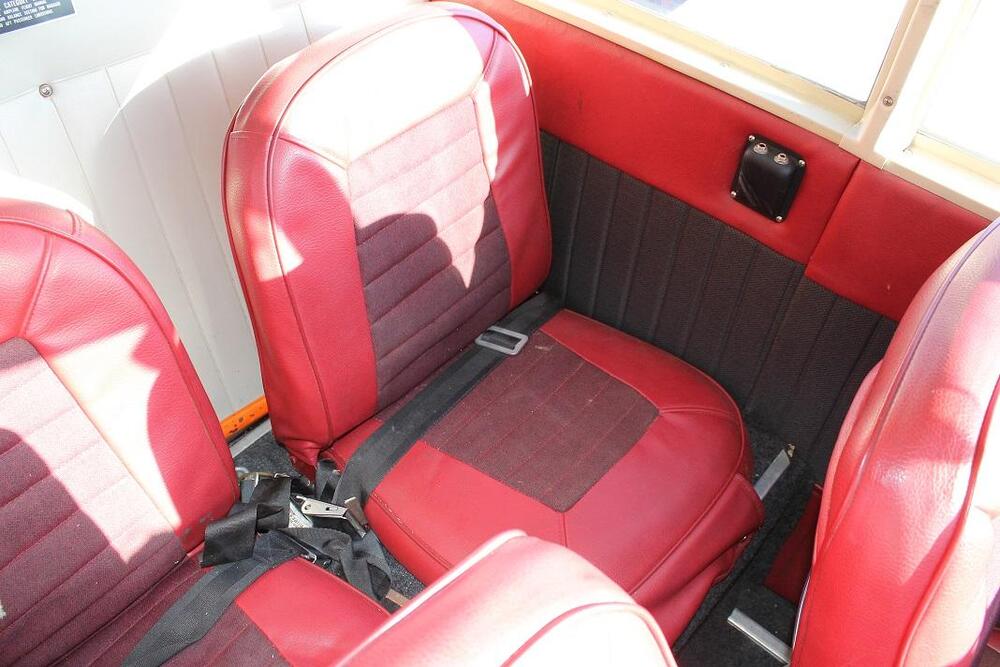 Interior_1.JPG