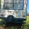 RV for Sale: 2020 TRAIL RUNNER 211RD