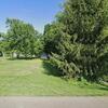 Mobile Home for Sale: Mobile Home