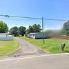 Mobile Home for Sale: 3 Bed 2 Bath Mobile Home