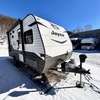 RV for Sale: 2022 JAY FLIGHT SLX 174BH