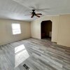Mobile Home for Sale: Manufactured/Mobile - Jennings, LA, Jennings, LA