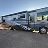 RV for Sale: 2025 PRECEPT 36C