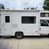 RV for Sale: 1992 Jamboree Searcher 23B