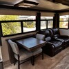 RV for Sale: 2019 Montana 3121RL