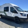 RV for Sale: 2021 Classic FORD