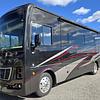 RV for Sale: 2020 VACATIONER 33C