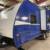 RV for Sale: 2015 MINNIE 2101FBS