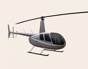 Thumbnail of aircraft