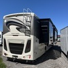 RV for Sale: 2017 NAVIGATOR