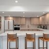 2050 W Dunlap Ave Phoenix AZ 85021 USA Kitchen 2050Dunlap 60