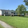 Mobile Home for Sale: 2005 Mobile Home
