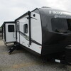 RV for Sale: 2025 FLAGSTAFF 29RLBS