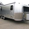 RV for Sale: 2005 SAFARI SE 25FB