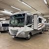 RV for Sale: 2014 Storm 32H