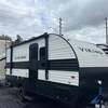 RV for Sale: 2024 VIKING 17FQ