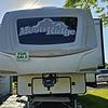 RV for Sale: 2022 MESA RIDGE XLT 354MBH