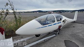 Thumbnail of aircraft