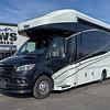 RV for Sale: 2026 FREEDOM AIRE 2515