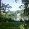 Mobile Home Lot for Sale: TN, COPPERHILL - Land for sale., Copperhill, TN