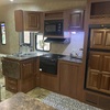 RV for Sale: 2011 WILDCAT 312BHX