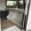 RV for Sale: 2022 OTHER