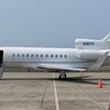 Aircraft for Sale: 2006 Falcon 900EX EASy