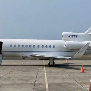 Thumbnail of aircraft