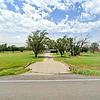 Mobile Home for Sale: 3 Bed 2 Bath 1989 Mobile Home